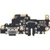 OEM POCO FLAT CONNETTORE DI RICARICA PER POCO X2 - XIAOMI REDMI K30