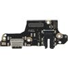 OEM POCO FLAT CONNETTORE DI RICARICA PER POCO X3 - X3 NFC - X3 PRO