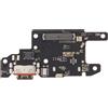 OEM POCO FLAT CONNETTORE DI RICARICA PER POCO X6