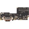 OEM POCO FLAT CONNETTORE DI RICARICA PER POCO X7
