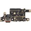 OEM POCO FLAT CONNETTORE DI RICARICA PER POCO X7 PRO