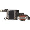 OEM POCO FLAT CONNETTORE DI RICARICA PER POCO X8 PRO
