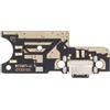 OEM POCO FLAT CONNETTORE DI RICARICA PER XIAOMI POCOPHONE F1
