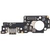 OEM XIAOMI FLAT CONNETTORE DI RICARICA PER XIAOMI REDMI 10 5G
