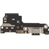 OEM XIAOMI FLAT CONNETTORE DI RICARICA PER XIAOMI REDMI 15 4G - 15 5G