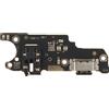 OEM XIAOMI FLAT CONNETTORE DI RICARICA PER XIAOMI REDMI 15C 4G - 15C 5G