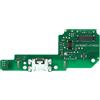 OEM XIAOMI FLAT CONNETTORE DI RICARICA PER XIAOMI REDMI 6A