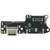 OEM XIAOMI FLAT CONNETTORE DI RICARICA PER XIAOMI REDMI 9 POWER - REDMI 9T - POCO M3