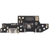 OEM POCO FLAT CONNETTORE DI RICARICA PER POCO C3 - XIAOMI REDMI 9A - 9AT - 9C