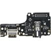 OEM POCO FLAT CONNETTORE DI RICARICA PER XIAOMI REDMI NOTE 10 4G - POCO M5S