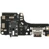 OEM XIAOMI FLAT CONNETTORE DI RICARICA PER XIAOMI REDMI NOTE 10S