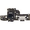 OEM XIAOMI FLAT CONNETTORE DI RICARICA PER XIAOMI REDMI NOTE 11 5G - NOTE 11T 5G