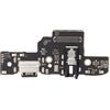 OEM XIAOMI FLAT CONNETTORE DI RICARICA PER XIAOMI REDMI NOTE 11S 5G