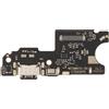 OEM XIAOMI FLAT CONNETTORE DI RICARICA PER XIAOMI REDMI NOTE 15 5G