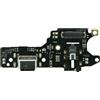 OEM XIAOMI FLAT CONNETTORE DI RICARICA PER XIAOMI REDMI NOTE 9