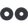 OEM POCO SET 2 VETRI DI PROTEZIONE FOTOCAMERE PER POCO X7 PRO