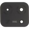 OEM POCO VETRI DI PROTEZIONE FOTOCAMERE PER POCO C85 4G