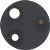 OEM POCO VETRI DI PROTEZIONE FOTOCAMERE PER POCO F7 PRO