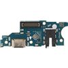 OEM REALME FLAT CONNETTORE DI RICARICA PER REALME 12 5G