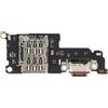 OEM REALME FLAT CONNETTORE DI RICARICA PER REALME 12 PRO - 12 PRO+