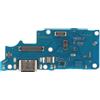 OEM REALME FLAT CONNETTORE DI RICARICA PER REALME 12+