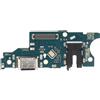 OEM REALME FLAT CONNETTORE DI RICARICA PER REALME 12X