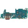 OEM REALME FLAT CONNETTORE DI RICARICA PER REALME 14 PRO
