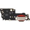 OEM REALME FLAT CONNETTORE DI RICARICA PER REALME 14X