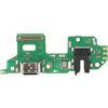 OEM REALME FLAT CONNETTORE DI RICARICA PER REALME 9 5G
