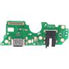 OEM REALME FLAT CONNETTORE DI RICARICA PER REALME 9I RMX3491