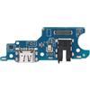 OEM REALME FLAT CONNETTORE DI RICARICA PER REALME C31