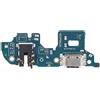 OEM REALME FLAT CONNETTORE DI RICARICA PER REALME C35 RMX3511