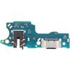 OEM REALME FLAT CONNETTORE DI RICARICA PER REALME C55