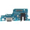 OEM REALME FLAT CONNETTORE DI RICARICA PER REALME C61 RMX3930