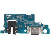 OEM REALME FLAT CONNETTORE DI RICARICA PER REALME C63