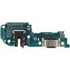 OEM REALME FLAT CONNETTORE DI RICARICA PER REALME C67 5G