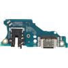 OEM REALME FLAT CONNETTORE DI RICARICA PER REALME C71