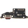 OEM REALME FLAT CONNETTORE DI RICARICA PER REALME C75 4G
