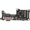 OEM REALME FLAT CONNETTORE DI RICARICA PER REALME GT 6