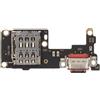 OEM REALME FLAT CONNETTORE DI RICARICA PER REALME GT 7 RMX5061