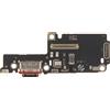 OEM REALME FLAT CONNETTORE DI RICARICA PER REALME GT 8 PRO RMX5210