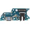 OEM REALME FLAT CONNETTORE DI RICARICA PER REALME NOTE 50