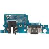 OEM REALME FLAT CONNETTORE DI RICARICA PER REALME NOTE 60