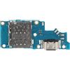 OEM REALME FLAT CONNETTORE DI RICARICA PER REALME P1