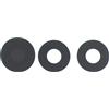 OEM REALME SET 3 VETRI DI PROTEZIONE FOTOCAMERE PER REALME C65