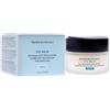 SKINCEUTICALS (L'Oreal Italia) SkinCeuticals Eye Balm Crema contorno occhi emolliente per contrastare i segni del tempo 14 ml