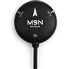 No Indicatore LED Bussola Cicalino Integrato Modulo M9N per Controller di Vol5251