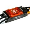 Spektrum Variatore AVIAN 100A brushless SMART 3-6S TELEMETRICO VER.A
