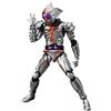 Bandai S.H. Figuarts Kamen Rider Amazon Sigma Figure Japan