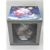 Pokémon Center Pokemon Center Hisuian Zorua & Zoroark Figure Pokémon LEGENDS Arceus Japan